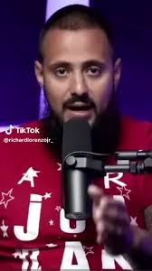 #livingforthelordjesuschrist #forgiveisvirtueofthebrave💕