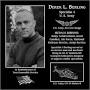 Profile Picture of Specialist Derek L. Berling | Mt. Soledad Virtual Plaque (@soledadmemorial.org) on Google