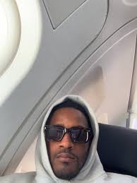 Aaron D. Bedgood (@aaronbedgood_) • Instagram photos and videos