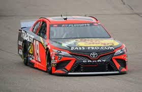 Use the stickied discussion threads. Nascar Top 5 Highest Paid Cup Series Drivers Of 2020
