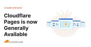 İngilizce türkçe online sözlük tureng. Cloudflare Pages Is Now Generally Available