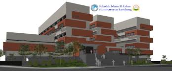 We did not find results for: Sekolah Islam Al Azhar Summarecon Bandung Home Facebook