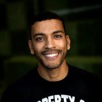 2100+ "Michael Steven" profiles