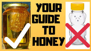 All brand manuka honey is good and tasty.but try to buy direct from new zealand. Top 15 Best Manuka Honey Brands In 2021 Recommended