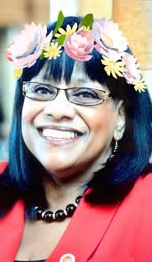 Notable Staten Island birthdays & anniversaries: Aug. 16-Sept. 11