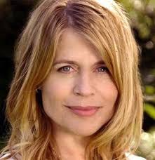 Leslie Hamilton Gearren Ford Hamilton 2025