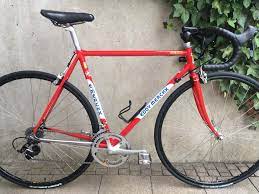 Последние твиты от eddy merckx bikes (@eddymerckxbikes). Biketyson Eddy Merckx Strada 105er Facebook