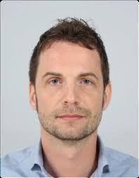 Claudia Scholl's Instagram, Twitter & Facebook