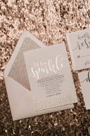 A Lot Of Wedding Event Invite Companies Can Provide A Selection Of Templates With Images Glitter Wedding Invitations Gold Foil Wedding Invitations Foil Wedding Invitations