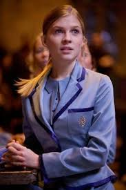 Harry Potter And The Goblet Of Fire Quidditch World Cup Teams Step Right Up Witches And Wizards Harry Potter Characters Harry Potter Quiz Female Harry Potter