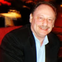 Howard Spinner's Instagram, Twitter & Facebook