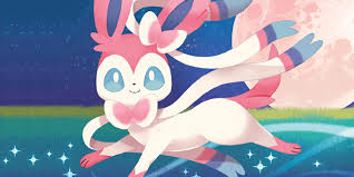 Jun 09, 2021 · evolving eevee at each of her evolutions required the tedious and arduous task of evolving jolteon, vaporeon, flareon, umbreon, espeon, glaceon, and leafeon. Pokemon Go How To Evolve Eevee Into Sylveon Game Rant