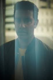 WISDOM: A Portrait Series — THE MANIFESTO