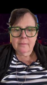 Kate Forster (@kateforsterauthor)