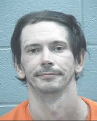 WILLIAM SHERRILL JR Columbia County authorities have announced the arrest  of William Sherrill Jr, with these listed charges. https://augustacrime.com/ william-sherrill-jr-5/