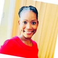 60+ "Dana Esq." profiles