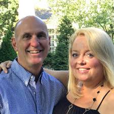 Can I book a room for my dad with my Marriott points?