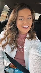 Ditch and switch to new hair care products