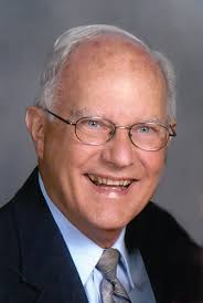 Edgar Utterback Obituary