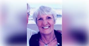 Obituary information for Sandra L. Bowker