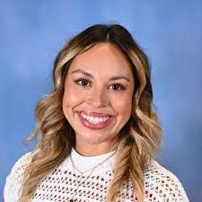 Brooke Beck's Instagram, Twitter & Facebook