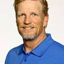 GEICO INSURANCE AGENT