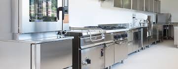 Image result for Kitchen Equipment