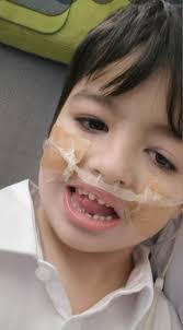 Death Notice of Bryan Augusto Matos Echebarria (Gort, Galway)