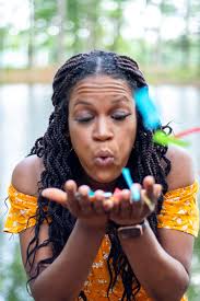 Portraits — Dennis Guzman Photography