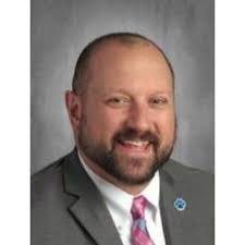 Steve Blette's Instagram, Twitter & Facebook