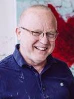 It's not too late for your fantasy arts league draft