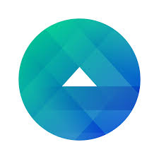 React Native For Android How We Built The First Cross Platform React Native App Facebook Engineering Facebook Ads Manager Facebook Ad Facebook Advert