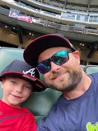 Phenix City Youth Baseball