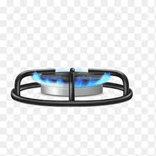 Over 200 angles available for each 3d object, rotate and download. Gas Stove Png Images Pngegg
