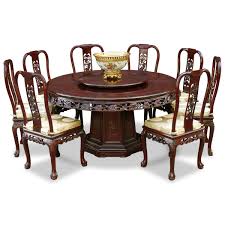 Find the perfect home furnishings at hayneedle, where you can buy online while you explore our room designs and curated looks for tips, ideas & inspiration to help you along the way. Round Dining Table For 8 People Ideas On Foter