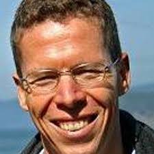 Tom Staples's Instagram, Twitter & Facebook