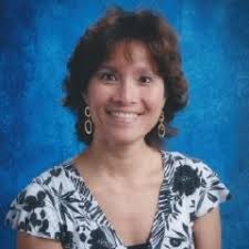 Tammy Thrasher Obituary (1965