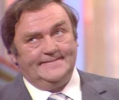 Blankety Blank" Episode #8.6 (TV Episode 1985)