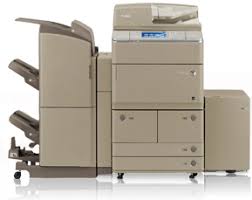 Comment installer imprimante canon 2525i. Imagerunner Advance 6265i Support Download Drivers Software And Manuals Canon Belgique