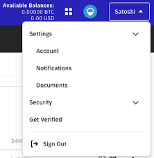 We will never sell or rent your personal information to third parties. How To Find Your Account Number Public Account Id Kraken