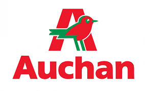 Auchan è la catena di supermercati vicina alle tue esigenze. Auchan Reduceri La Sute De Produse