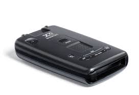 5 x 3 x 1 inches. Escort 0100018 2 Passport X70 Radar Detector Vip Outlet