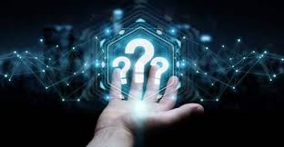 When do you become a victim of property damage? How Do You Prove A Property Owner Was Negligent In A Premises Liability Case D Miller Associates