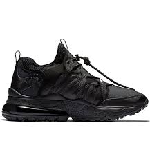 Pin By Samara Rc On Put Your Sneakers On Nike Shoes Air Max Nike Air Mens Nike Shoes