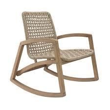 Fuego Rocker Rocker Chairs Outdoor Rocking Chairs Rocking Chair