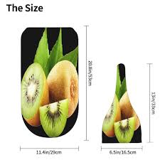 Oudrspo Kiwi Fruit – Couverture demmaillotage pour bébé, Ensemble  denveloppement réglable, Taille PetiteMoyenne, 0 à 6 Mois, emmaillotage  pour Nouveau-né : Amazon.fr: Bébé et Puériculture