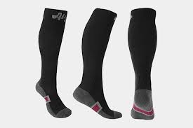 13 Best Flight Compression Socks Improb