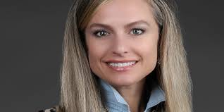 Former Gulf Coast Foundation leader joins Manatee Community Foundation