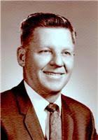 Lowell Womack Obituary (1926