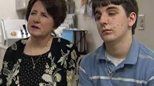 Duke specialist saves sight for young patient